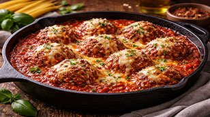 CLASSIC-ITALIAN-MEATBALL
