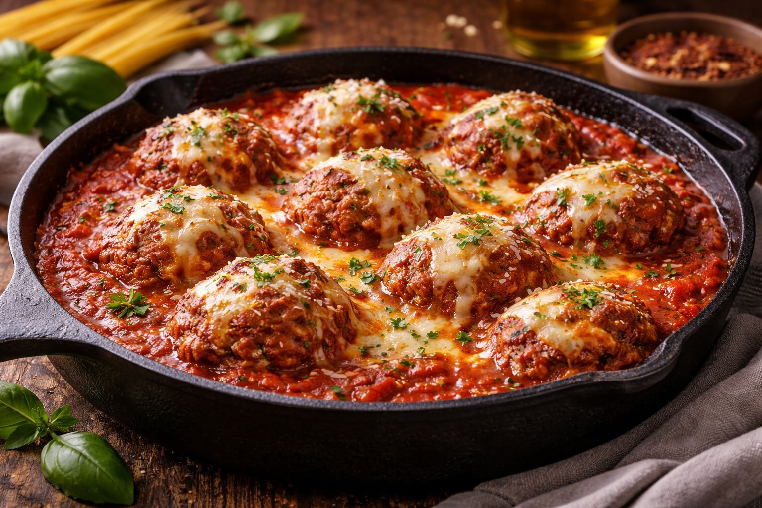 CLASSIC-ITALIAN-MEATBALL