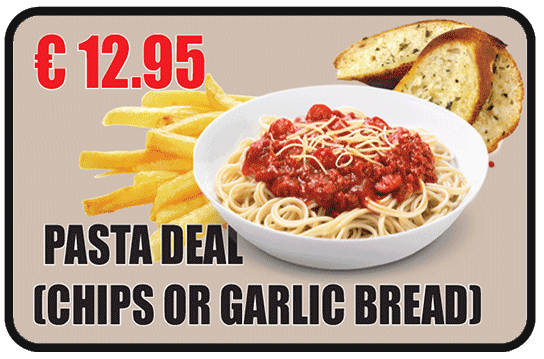 Montos--Pasta-takeaway