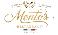 Montos-logo-swm