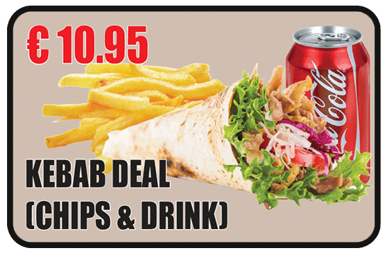 kebab-meal-deal