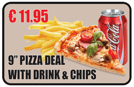 montos-offers-pizzas-9ins