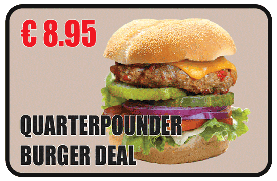 montos-quarter-pounder-burger